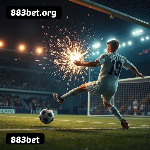 Guia visual quadrado da instalação APK 883bet