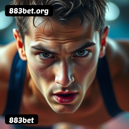 App Mobile 883bet - Jogue em Qualquer Lugar no Seu Smartphone