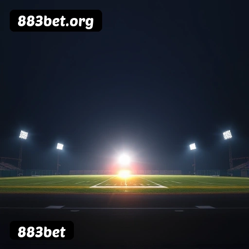 Recursos Exclusivos do App 883bet - Modo Offline, Login Biométrico