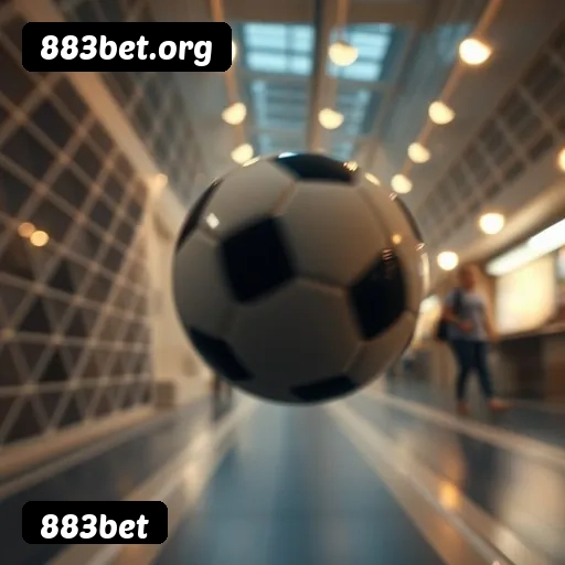 Imagem quadrada de apoio para baixar 883bet