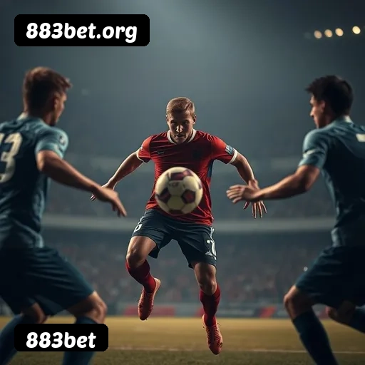 Cassino ao Vivo 883bet - Dealers Brasileiros Profissionais