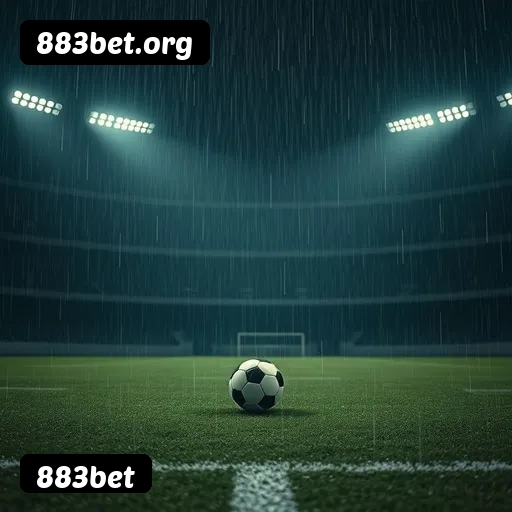 Coleção Premium de Slots 883bet - NetEnt, Pragmatic Play, Evolution